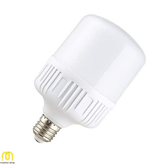 لامپ 50 وات LED با کیفیت عالی و بدون برگشتی دارای یکسال ضمانت تعویض