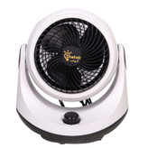 بخاری هیتر برقی شهاب مدل RKD-108